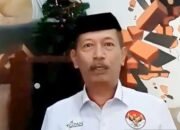 Komedian Indonesia Berduka, Polo Srimulat Meninggal Dunia