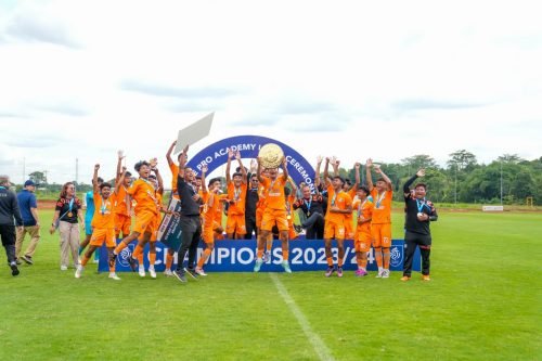 IMG 20240306 WA0023 e1709722915181