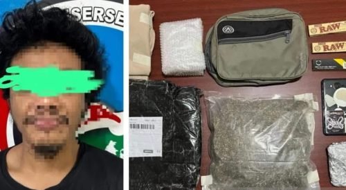 IMG 20240306 WA0024 e1709722995103