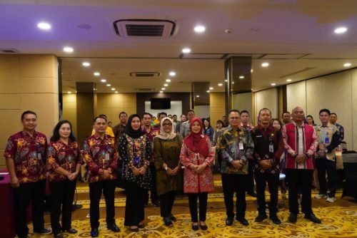 IMG 20240307 WA0041 e1709791922869