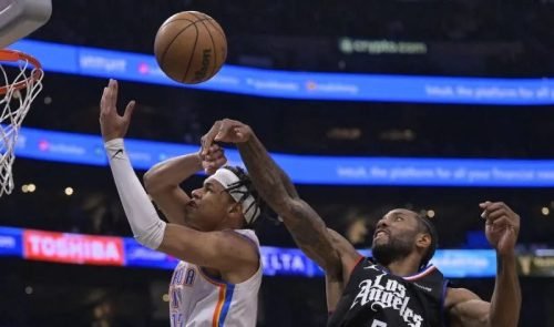 Clippers Mampu Balikkan Keadaan Usai Atasi Rockets 122-116 1 IMG 20240307 WA0047 e1709797809521