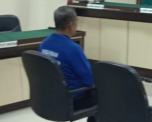 IMG 20240307 WA0048 e1709798316825