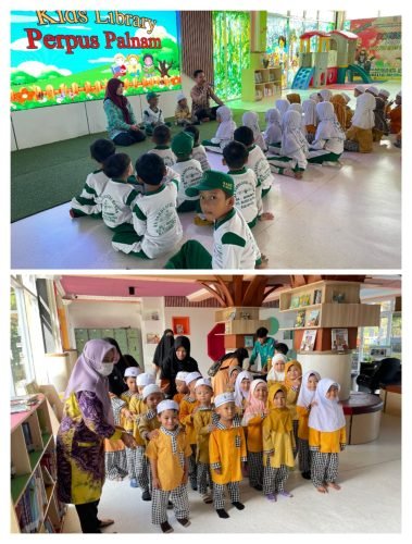 IMG 20240307 WA0050 e1709800582497