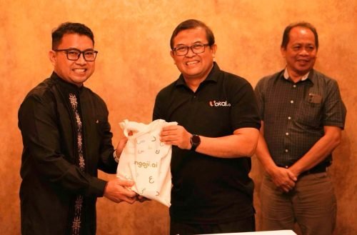 IMG 20240307 WA0051 e1709801210690