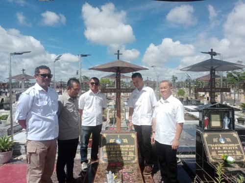 IMG 20240307 WA0054 e1709810009776