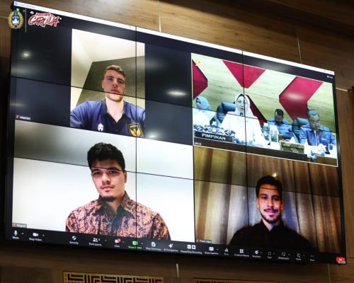 IMG 20240307 WA0069 e1709819198280