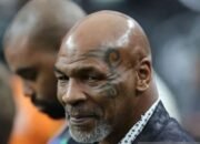 Mike Tyson Kembali Naik Ring Melawan Jake Paul 30 Mike Tyson Kembali Naik Ring Melawan Jake Paul