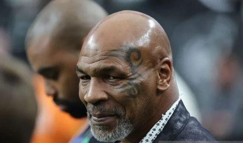 IMG 20240308 WA0011 e1709868403159