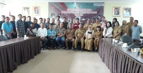 IMG 20240308 WA0041 e1709898716299