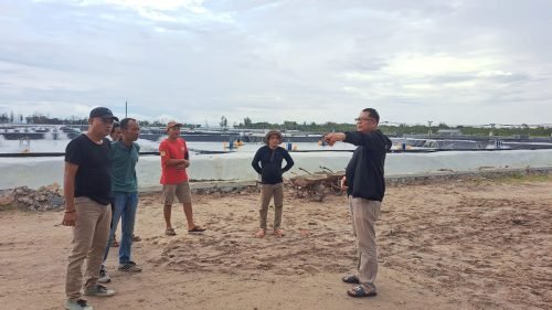 IMG 20240308 WA0048 e1709902843587