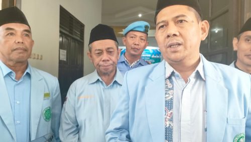 IMG 20240308 WA0050 scaled e1709902740932