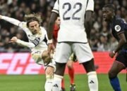 Barcelona, Real Madrid dan Girona Berpeluang Meraih Kemenangan di Pekan ke-28 28 Barcelona, Real Madrid dan Girona Berpeluang Meraih Kemenangan di Pekan ke-28