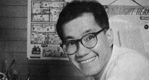 IMG 20240308 WA0054 e1709903831162