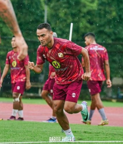 IMG 20240309 WA0010 e1709976998326