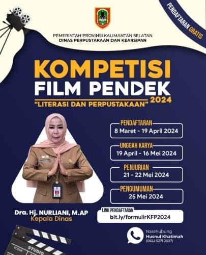 IMG 20240309 WA0011 e1709977614962