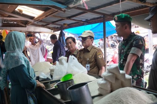 IMG 20240309 WA0032 e1709988430512