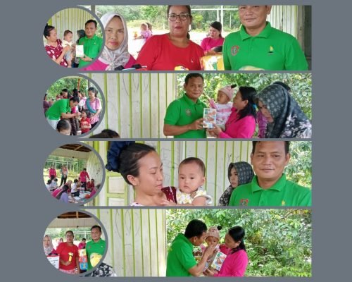 IMG 20240309 WA0034 e1709988537946