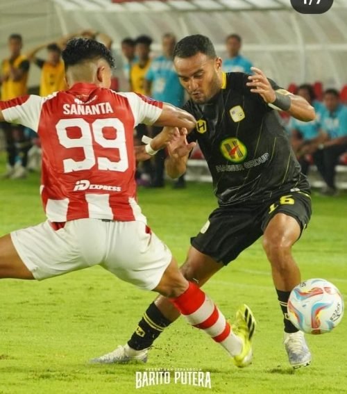 IMG 20240309 WA0047 e1709995166306