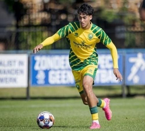 IMG 20240310 WA0004 e1710037784751