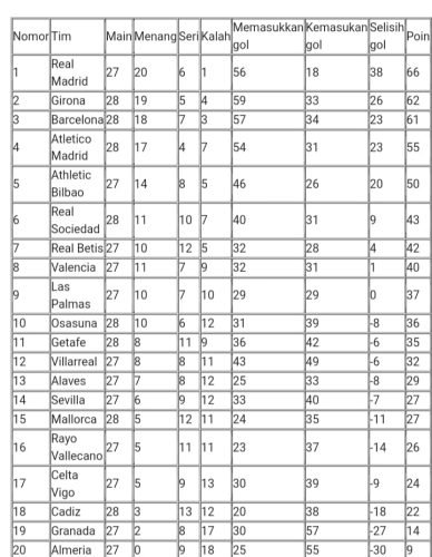 IMG 20240310 WA0006 e1710037935468