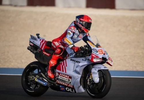 IMG 20240310 WA0030 e1710059591409