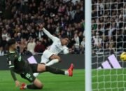 Real Madrid Tebarkan Ancaman ke Celta Vigo 14 Real Madrid Tebarkan Ancaman ke Celta Vigo