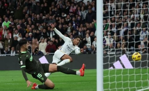 IMG 20240310 WA0035 e1710064718299