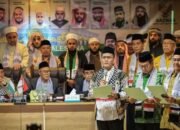 Selama Ramadhan MUI Imbau Umat Tetap tak Gunakan Produk Israel 8 Selama Ramadhan MUI Imbau Umat Tetap tak Gunakan Produk Israel