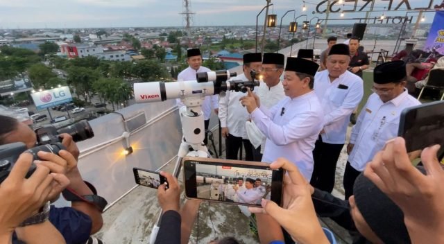 IMG 20240310 WA0062 e1710079385599