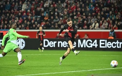 IMG 20240311 WA0006 e1710124342238