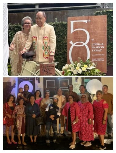 IMG 20240311 WA0007 e1710134818842