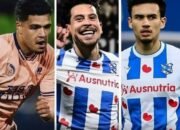 Usai Bela Klub, Ragnar Oratmangoen, Thom Haye dan Nathan Terbang ke Indonesia Untuk Ambil Sumpah 9 Usai Bela Klub, Ragnar Oratmangoen, Thom Haye dan Nathan Terbang ke Indonesia Untuk Ambil Sumpah
