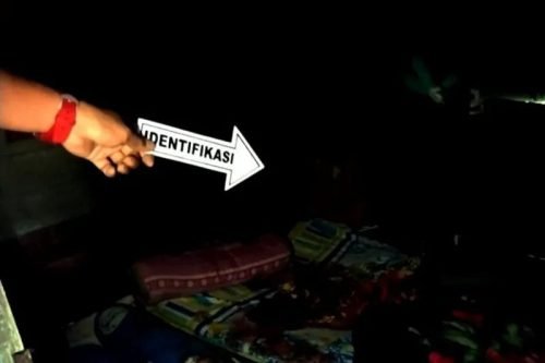 IMG 20240311 WA0019 1 e1710142340178