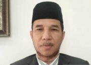 Umat Islam Tarekat Syattariyah di Aceh Lebih Dulu Berpuasa Ramadhan