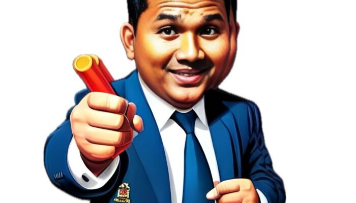 Kenali Investasi Bodong dan Tips jika Menjadi Korbannya