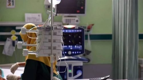 IMG 20240311 WA0026 e1710148813392