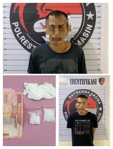 IMG 20240311 WA0035 e1710165390716