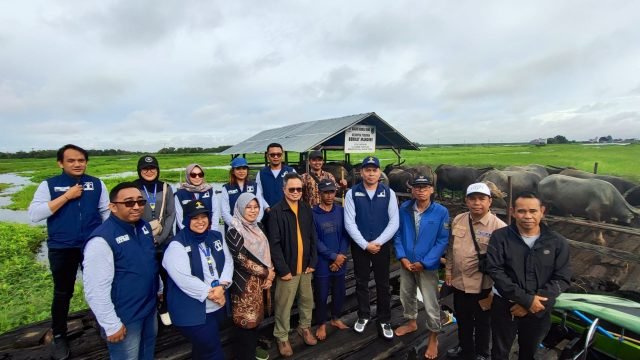 IMG 20240311 WA0047 scaled e1710164952284