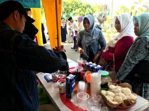 IMG 20240312 WA0022 e1710256357316