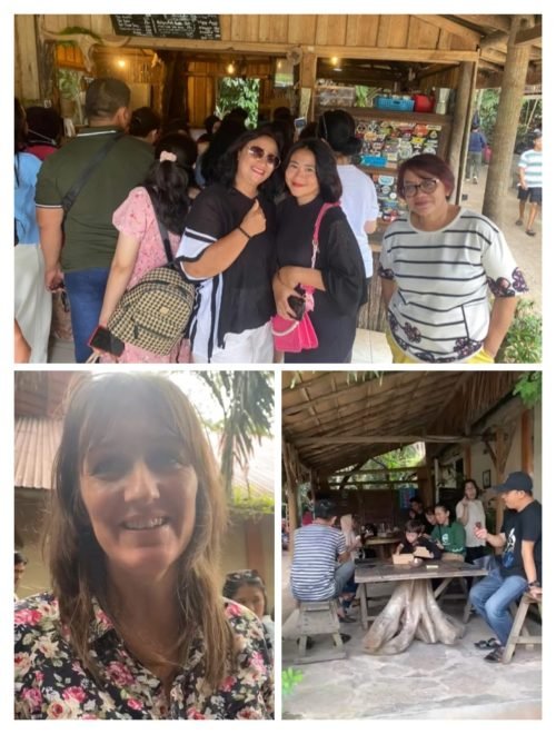 IMG 20240312 WA0023 e1710256474897