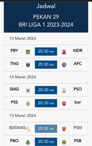 IMG 20240313 WA0006 e1710307573296