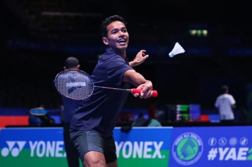 IMG 20240313 WA0016 1 e1710320881678