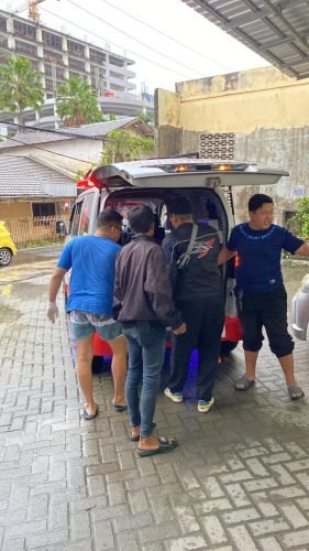 IMG 20240313 WA0017 1 e1710320977818