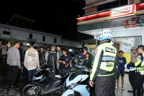 IMG 20240313 WA0026 e1710335845488