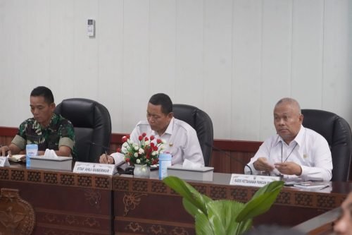 IMG 20240313 WA0027 e1710335982646