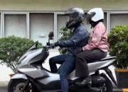 Berkendara Aman dan Nyaman dengan Tips 4S 12 Berkendara Aman dan Nyaman dengan Tips 4S