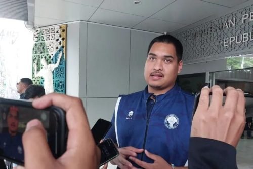 IMG 20240313 WA0044 e1710338733489