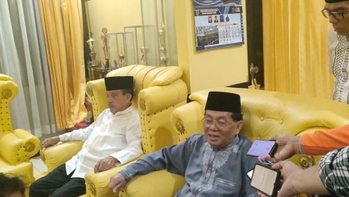 IMG 20240314 WA0010 1 scaled e1710396797781