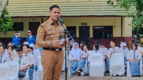 IMG 20240314 WA0012 1 scaled e1710398012608