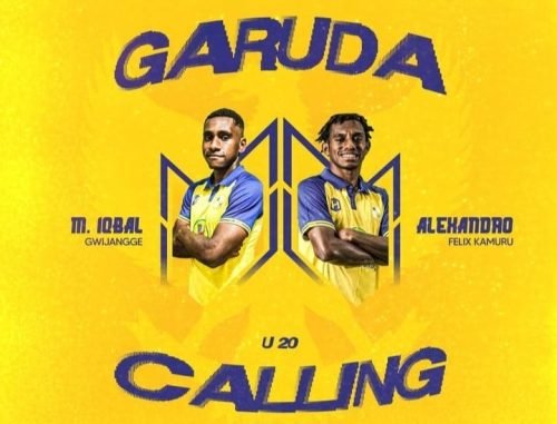 IMG 20240314 WA0015 1 e1710400351192